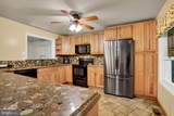 265 Hirschmann Road - Photo 9
