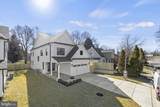 3514 Decatur Avenue - Photo 1