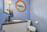 1142 Petersburg Road - Photo 10