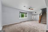 1142 Petersburg Road - Photo 11