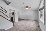 1142 Petersburg Road - Photo 12