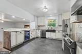 1142 Petersburg Road - Photo 13