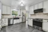 1142 Petersburg Road - Photo 14