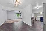 1142 Petersburg Road - Photo 15