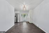 1142 Petersburg Road - Photo 16
