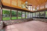 1142 Petersburg Road - Photo 17