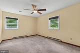 1142 Petersburg Road - Photo 18