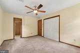 1142 Petersburg Road - Photo 19