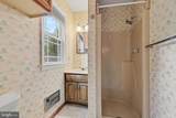 1142 Petersburg Road - Photo 20