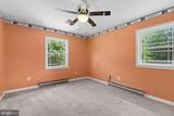 1142 Petersburg Road - Photo 21