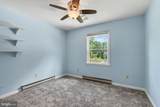 1142 Petersburg Road - Photo 24