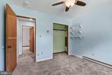1142 Petersburg Road - Photo 25