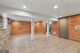 1142 Petersburg Road - Photo 26