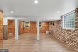 1142 Petersburg Road - Photo 27