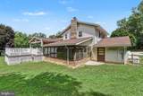 1142 Petersburg Road - Photo 4