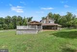 1142 Petersburg Road - Photo 5