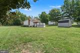 1142 Petersburg Road - Photo 6