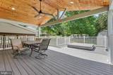 1142 Petersburg Road - Photo 7