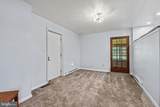 1142 Petersburg Road - Photo 8