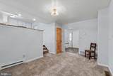 1142 Petersburg Road - Photo 9