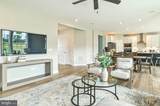 TBB Enfield Farm Lane - Photo 10