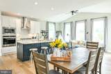 TBB Enfield Farm Lane - Photo 11