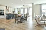 TBB Enfield Farm Lane - Photo 12
