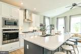 TBB Enfield Farm Lane - Photo 13