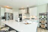 TBB Enfield Farm Lane - Photo 14