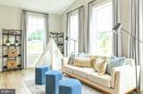 TBB Enfield Farm Lane - Photo 15