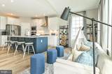 TBB Enfield Farm Lane - Photo 16