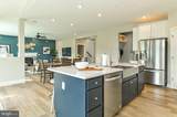 TBB Enfield Farm Lane - Photo 17