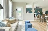 TBB Enfield Farm Lane - Photo 18