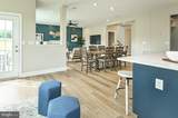 TBB Enfield Farm Lane - Photo 19