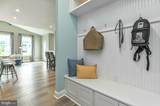 TBB Enfield Farm Lane - Photo 2