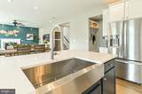 TBB Enfield Farm Lane - Photo 20