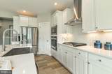 TBB Enfield Farm Lane - Photo 21