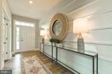 TBB Enfield Farm Lane - Photo 22