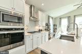 TBB Enfield Farm Lane - Photo 23