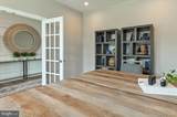 TBB Enfield Farm Lane - Photo 26