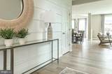 TBB Enfield Farm Lane - Photo 27