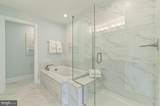 TBB Enfield Farm Lane - Photo 30