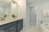 TBB Enfield Farm Lane - Photo 31