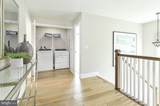 TBB Enfield Farm Lane - Photo 33