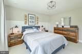 TBB Enfield Farm Lane - Photo 34