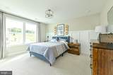 TBB Enfield Farm Lane - Photo 35