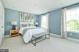 TBB Enfield Farm Lane - Photo 36