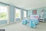 TBB Enfield Farm Lane - Photo 37