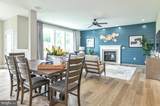 TBB Enfield Farm Lane - Photo 4