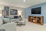 TBB Enfield Farm Lane - Photo 40